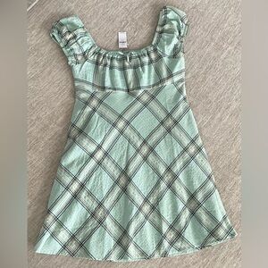 Gap Teen 14-16 Dress NWT